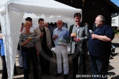 Mühlradfest Katzweiler 2012