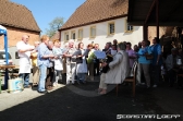 Mühlradfest Katzweiler 2012