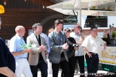Mühlradfest Katzweiler 2012