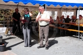 Mühlradfest Katzweiler 2012