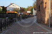 Mühlradfest Katzweiler 2012
