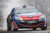 Pfalz Westrich Rallye 2012