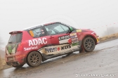 Pfalz Westrich Rallye 2012