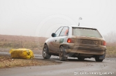 Pfalz Westrich Rallye 2012