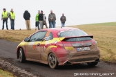 Pfalz Westrich Rallye