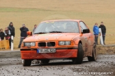 Pfalz Westrich Rallye 2012
