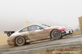 Pfalz Westrich Rallye 2012