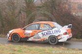 Saison 2012