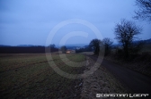 Pfalz Westrich Rallye 2012