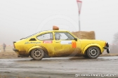 Pfalz Westrich Rallye 2012