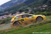 Rallye de France 2012
