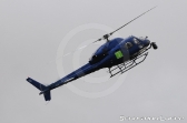 Rallye de France 2012