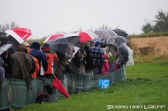 Rallye de France 2012