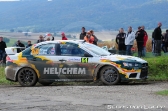 Rallye de France 2012