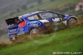 Rallye de France 2012
