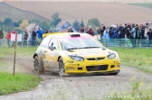 Rallye de France 2012
