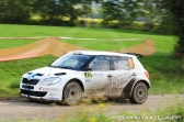 Rallye de France 2012