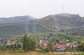 Rallye de France 2012