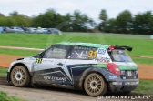 Rallye de France 2012