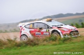 Rallye de France 2012