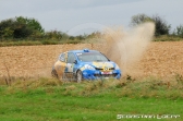 Rallye de France 2012