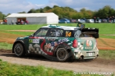 Rallye de France 2012