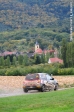 Rallye de France 2012