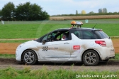 Rallye de France 2012