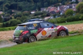 Rallye de France 2012