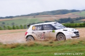 Rallye de France 2012