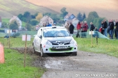 Rallye de France 2012