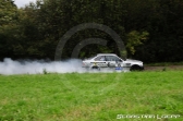 Rallye Kohle und Stahl 2012