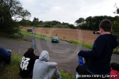 Rallye Kohle und Stahl 2012