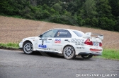 Rallye Kohle und Stahl 2012