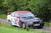 Rallye Kohle und Stahl 2012
