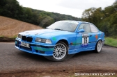 Rallye Kohle und Stahl 2012