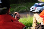 Rallye Kohle und Stahl 2012