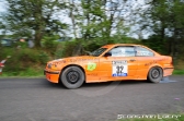 Rallye Kohle und Stahl