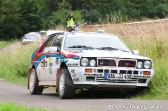 Rallye Kohle und Stahl 2012
