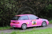Rallye Kohle und Stahl 2012