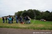 Rallye Kohle und Stahl 2012