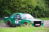 Rallye Kohle und Stahl 2012