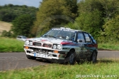 Rallye Kohle und Stahl 2012