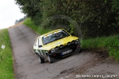 Rallye Kohle und Stahl 2012