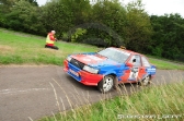 Rallye Kohle und Stahl 2012