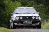 Rallye Kohle und Stahl 2012