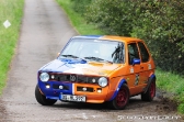 Rallye Kohle und Stahl 2012