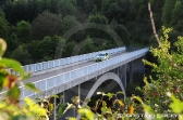 Rallye Kohle und Stahl 2012