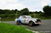 Rallye Oberehe 2012