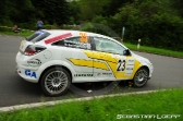Rallye Oberehe 2012